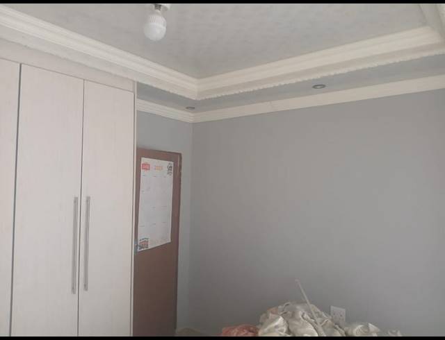 3 BEDROOM HOUSE FOR SALE IN SOSHANGUVE T